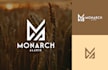 design a brand logo design