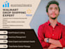 be your expert walmart dropshipping virtual assistant
