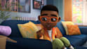 do 3d animation, 3d animation video, 3d cartoon music video, 3d kids animation
