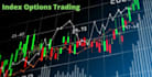 build high profitable spx trading bot with full features