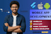 bubble io adalo app bubble developer mobile app adalo flutter mvp web app nocode