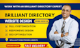 brilliant directory website business directory brilliant directory website
