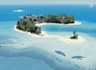develop, build maps, models, anything on roblox