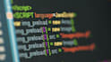 develop custom software for you