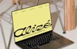design your full website or ecommerce platform
