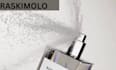 do 3d cgi perfume animation 3d perfume bottle , 3d perfume animation body spray