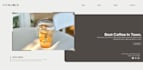 develop web applications in your preferred language