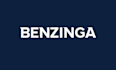 write and publish article on benzinga,com dofollow and index