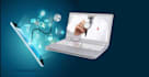 develop hipaa compliant, telemedicine website, ondemand healthcare website