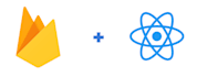 make new react native application