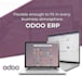 be your odoo implementer and consultant for your business