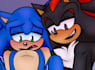 draw nsfw furry art