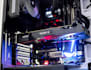 repair and optimize windows 10 and 11 pcs and laptops