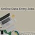 do fast and accurate data entry, typing virtual assistant and work