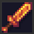 do professional custom textures