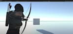 develop 3d unity games