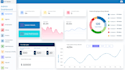 do power automate, HTML CSS, react developer, javascript, ruby on rails, erpnext