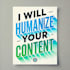 humanize ai content, redo ai paper, editing, paraphrase chatgpt ai content