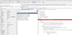 debug your delphi or pascal code