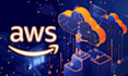 be your cloud and AWS cloudformation specialist