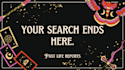 create your past life analysis report using vedic astrology
