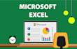 do microsoft ms excel formatting, pivot tables, macros and formulas