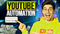 be your faceless youtube video creator or reels creator