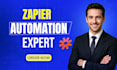do zapier automation, zapier integration, ai automation as zapier expert