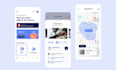 develop best laundry app, dry cleaning app, home service app