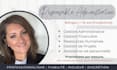 be your assistante de direction virtuelle