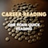 1 hour to 24 hours career reading tarot card reading