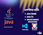 code for java cpp python dart flutter programming projects
