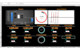 create dynamic excel dashboards graphs and charts for data visualization