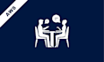 help you pass the AWS interview