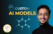 build ai machine learning models with python deep learning and nlp