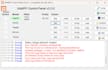 install, configure, and troubleshoot xampp