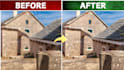 upscale your video quality to 4k resolution