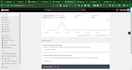 hunt products and drive sales on your store with meta and snapchat ads