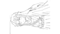 make 50 pages anime colouring book pages