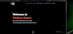 create software as a service, saas website