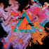design a professional cd album cover