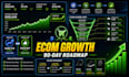 build a shopify ecommerce growth strategy for ads