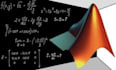 be your expert for tasks in matlab and simulink