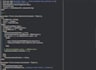 create a windows desktop app