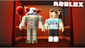 create roblox simulator game,roleplaying, realistic maps, scripter, lua,ui,model