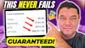 do cpa marketing, cpa offer link, cpa leads, affliate marketing to 100x ROI