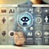 build ai web app chatgpt llama claude gemini integration
