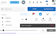 build your website with nuxt, vuejs and vuetify