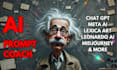 create effective prompts to enhance your youtube videos