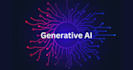 create generative ai projects